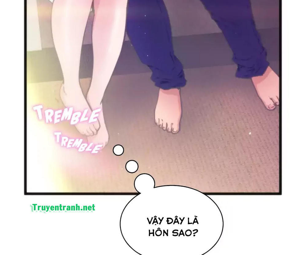 Hé Lộ Về Ngành Công Nghiệp Jav Chapter 43 - Trang 2