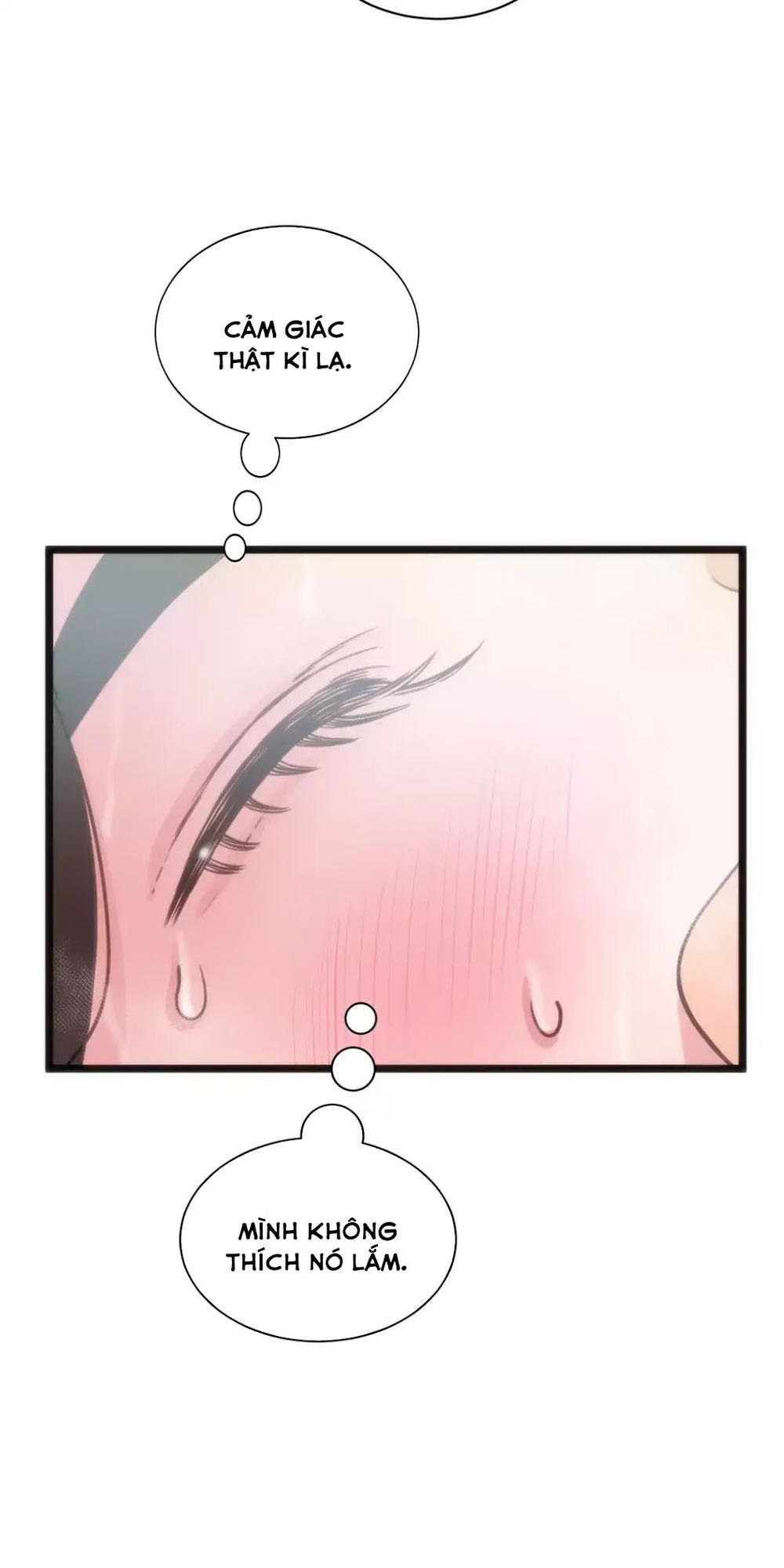 Hé Lộ Về Ngành Công Nghiệp Jav Chapter 43 - Trang 2