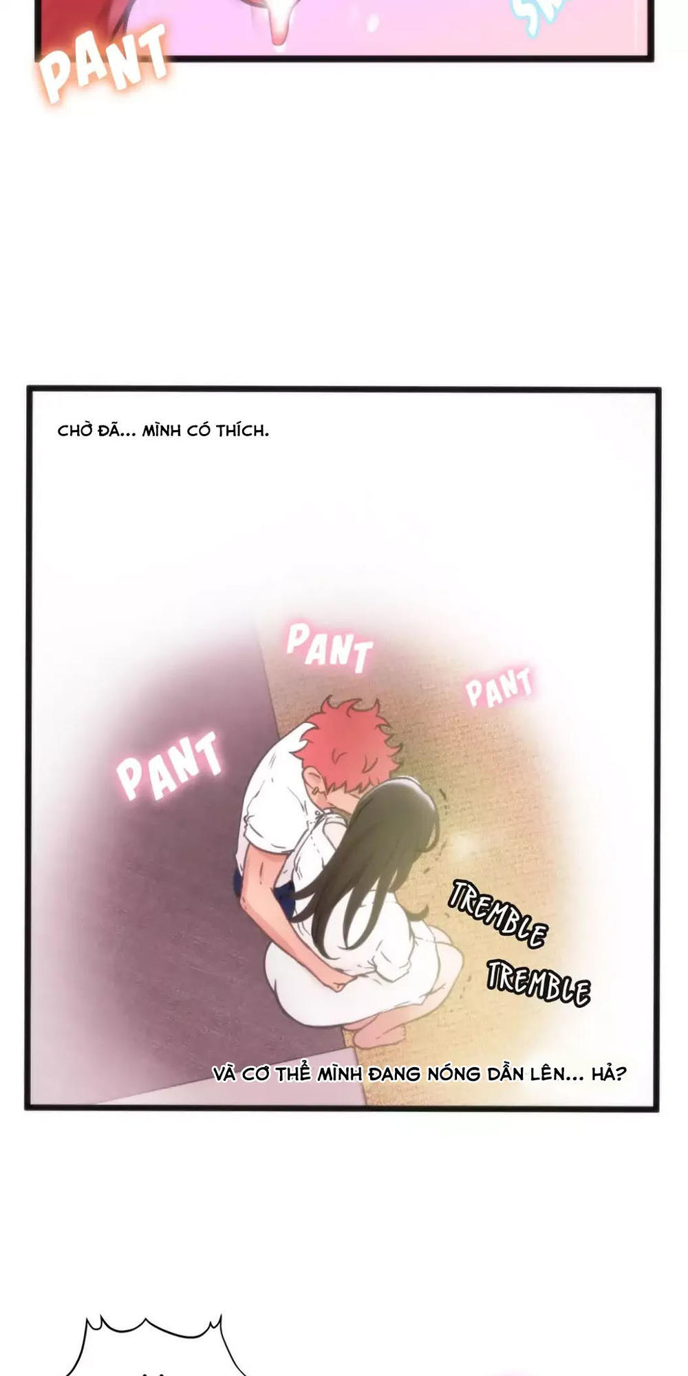 Hé Lộ Về Ngành Công Nghiệp Jav Chapter 43 - Trang 2