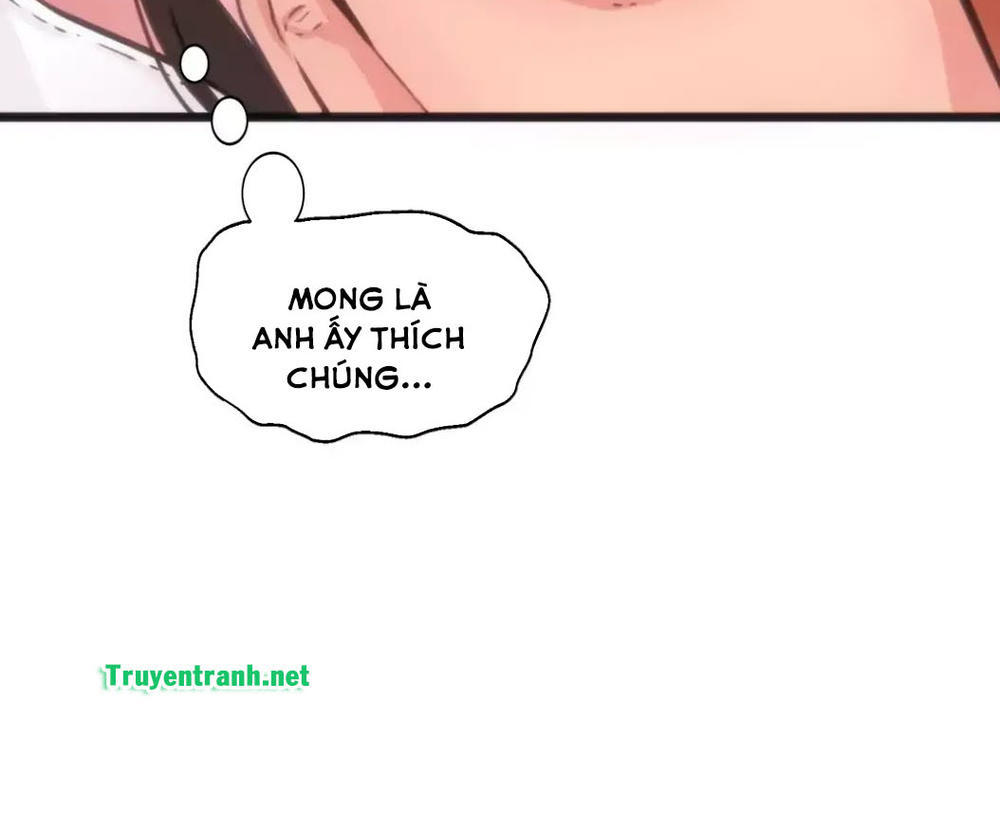 Hé Lộ Về Ngành Công Nghiệp Jav Chapter 43 - Trang 2