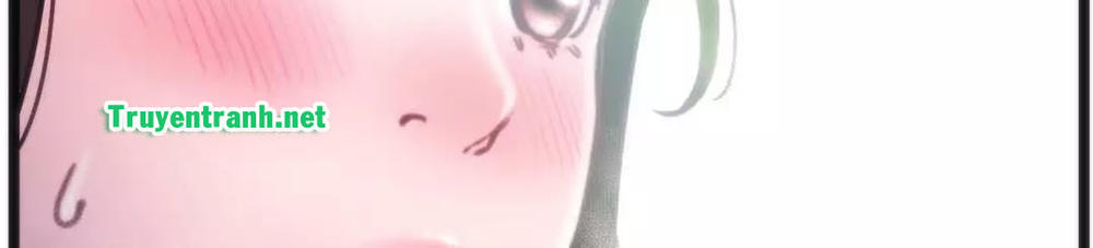 Hé Lộ Về Ngành Công Nghiệp Jav Chapter 43 - Trang 2