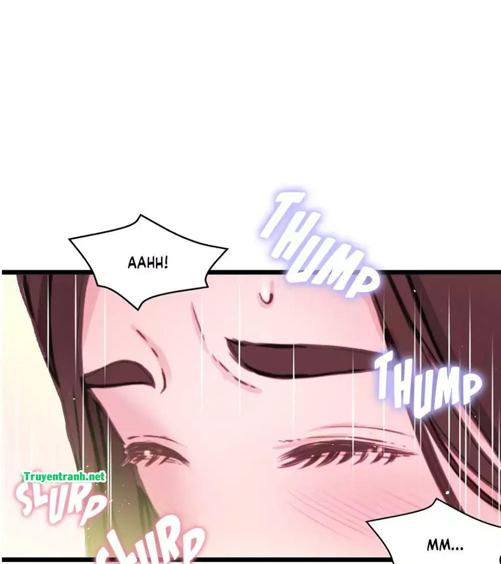 Hé Lộ Về Ngành Công Nghiệp Jav Chapter 43 - Trang 2