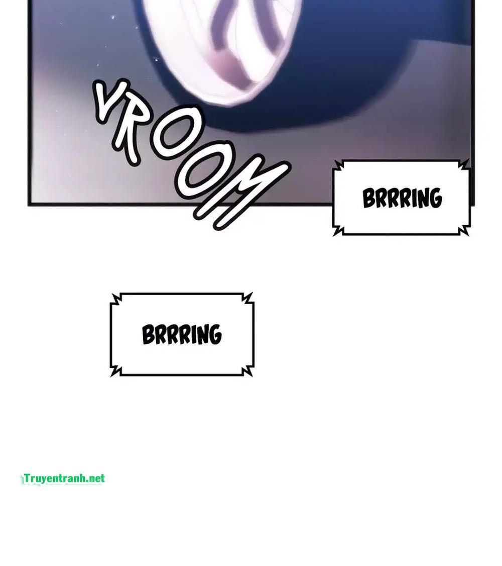 Hé Lộ Về Ngành Công Nghiệp Jav Chapter 43 - Trang 2