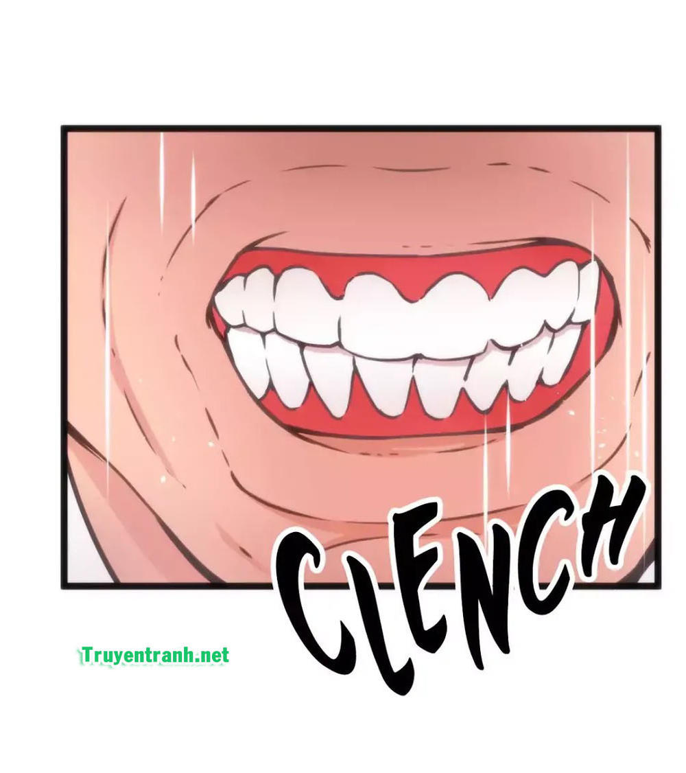 Hé Lộ Về Ngành Công Nghiệp Jav Chapter 43 - Trang 2