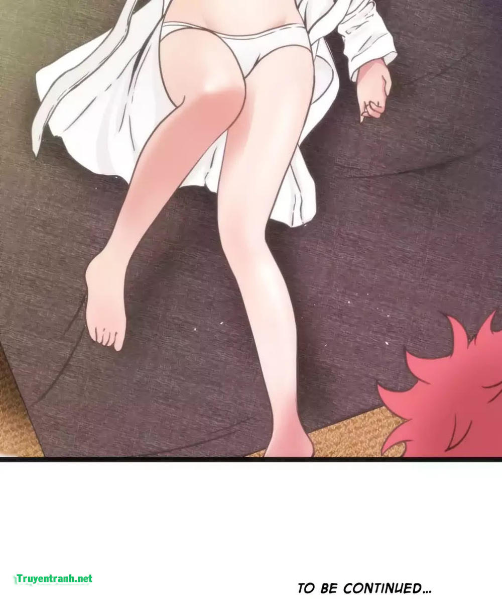 Hé Lộ Về Ngành Công Nghiệp Jav Chapter 43 - Trang 2