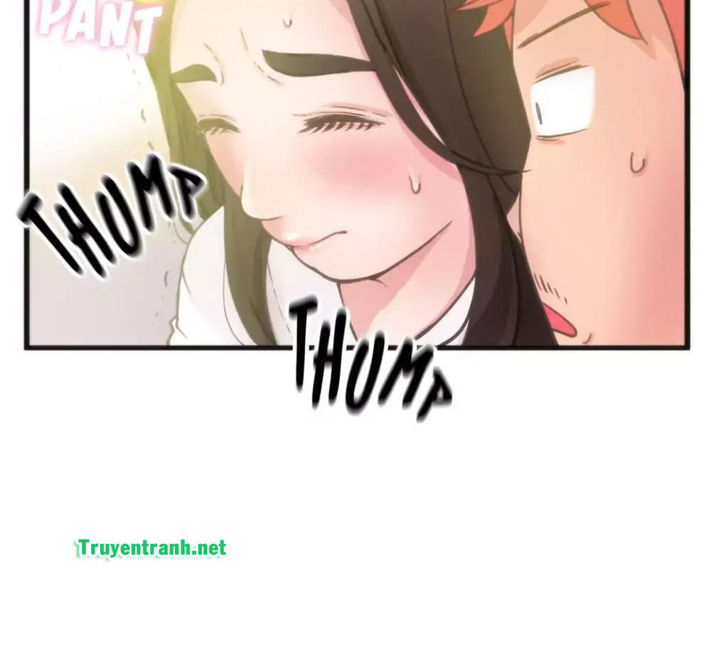 Hé Lộ Về Ngành Công Nghiệp Jav Chapter 43 - Trang 2