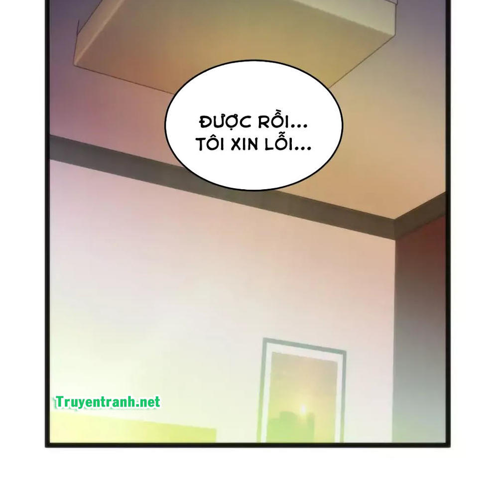 Hé Lộ Về Ngành Công Nghiệp Jav Chapter 43 - Trang 2