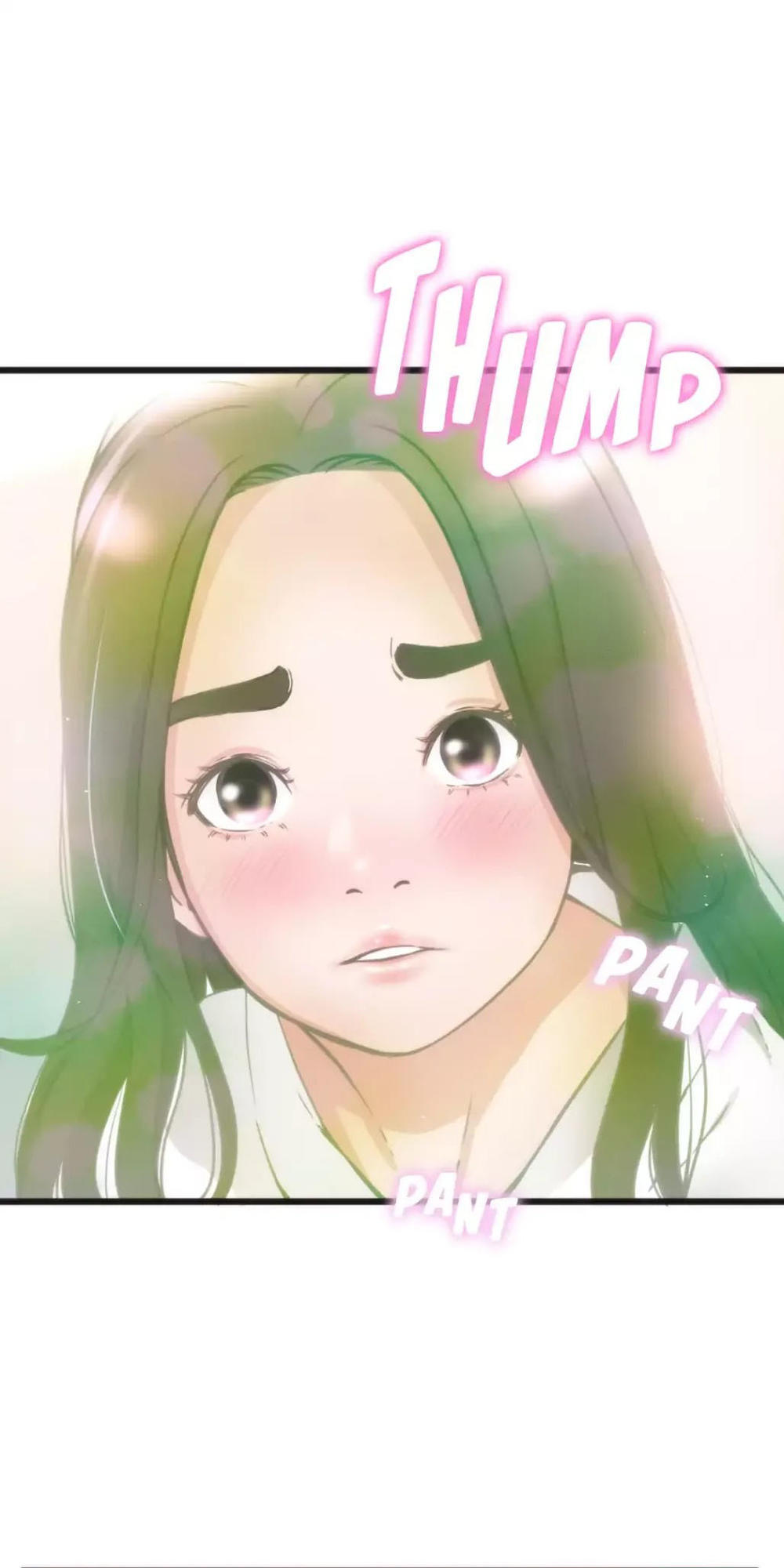 Hé Lộ Về Ngành Công Nghiệp Jav Chapter 43 - Trang 2