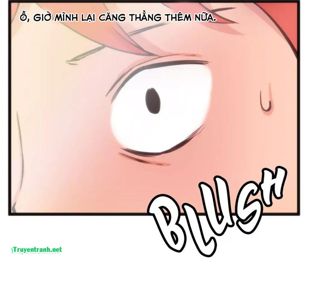 Hé Lộ Về Ngành Công Nghiệp Jav Chapter 43 - Trang 2