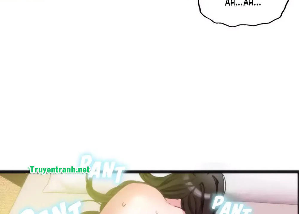 Hé Lộ Về Ngành Công Nghiệp Jav Chapter 44 - Trang 2