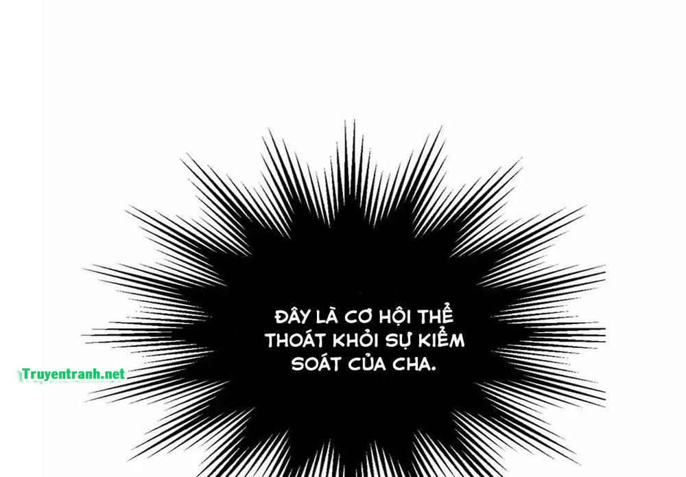 Hé Lộ Về Ngành Công Nghiệp Jav Chapter 44 - Trang 2