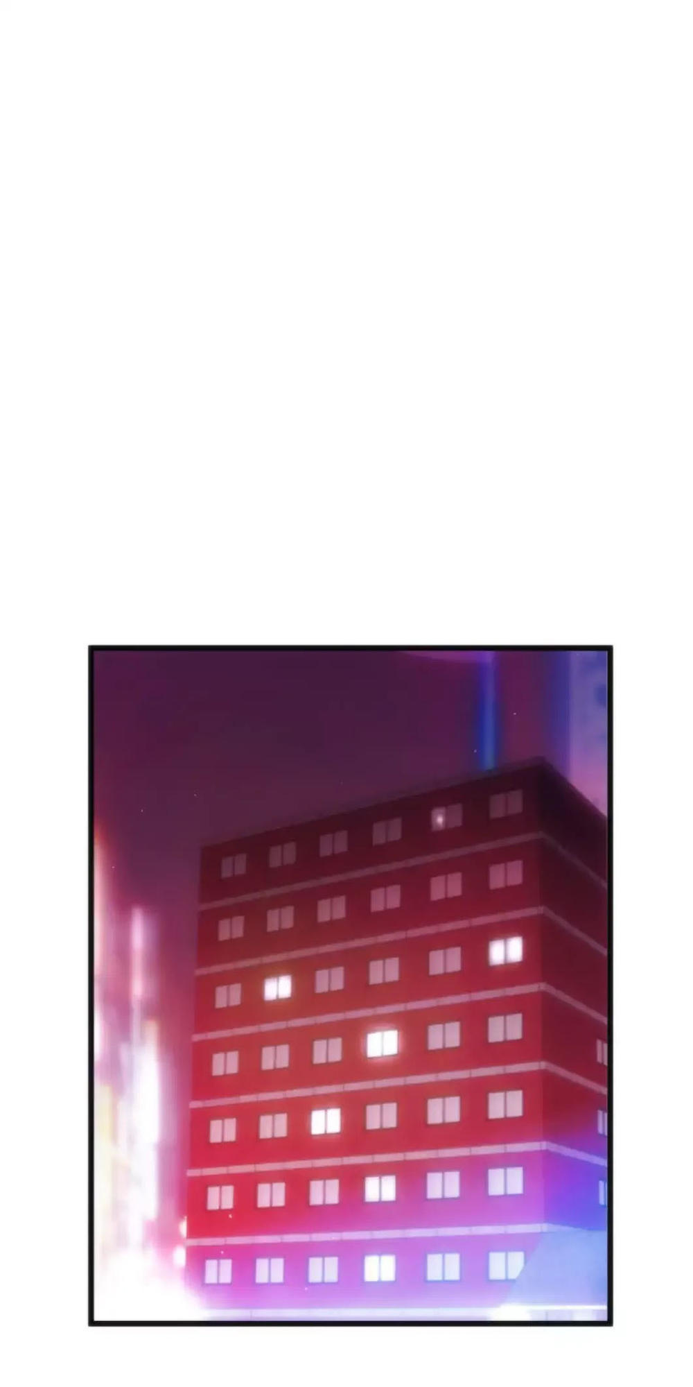 Hé Lộ Về Ngành Công Nghiệp Jav Chapter 44 - Trang 2