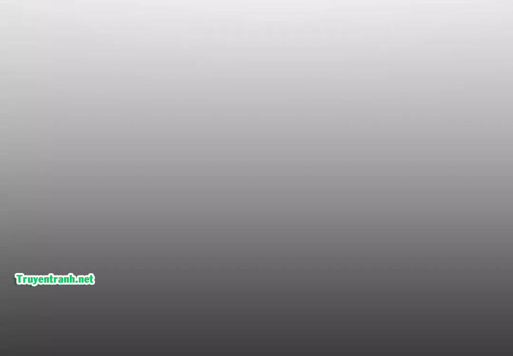 Hé Lộ Về Ngành Công Nghiệp Jav Chapter 44 - Trang 2