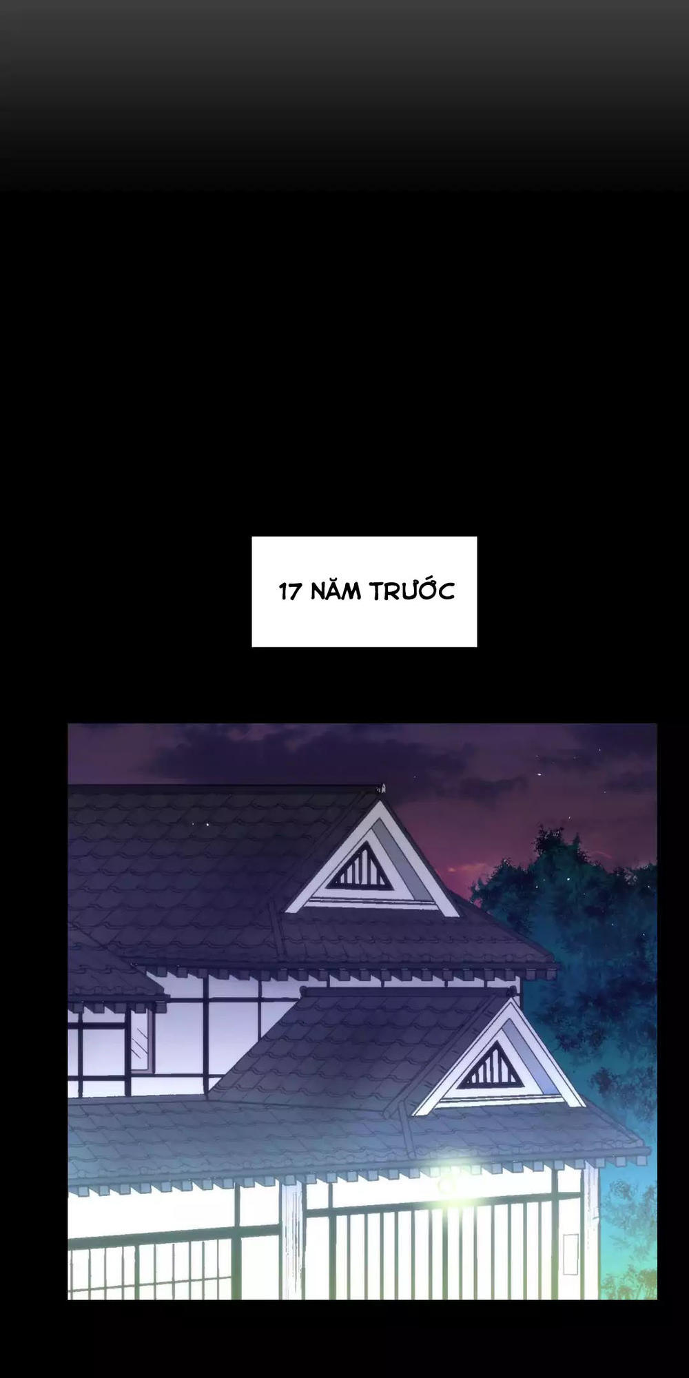 Hé Lộ Về Ngành Công Nghiệp Jav Chapter 44 - Trang 2