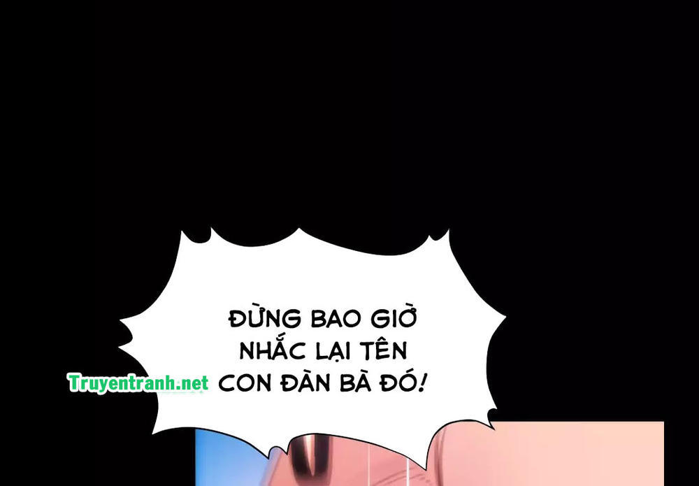 Hé Lộ Về Ngành Công Nghiệp Jav Chapter 44 - Trang 2