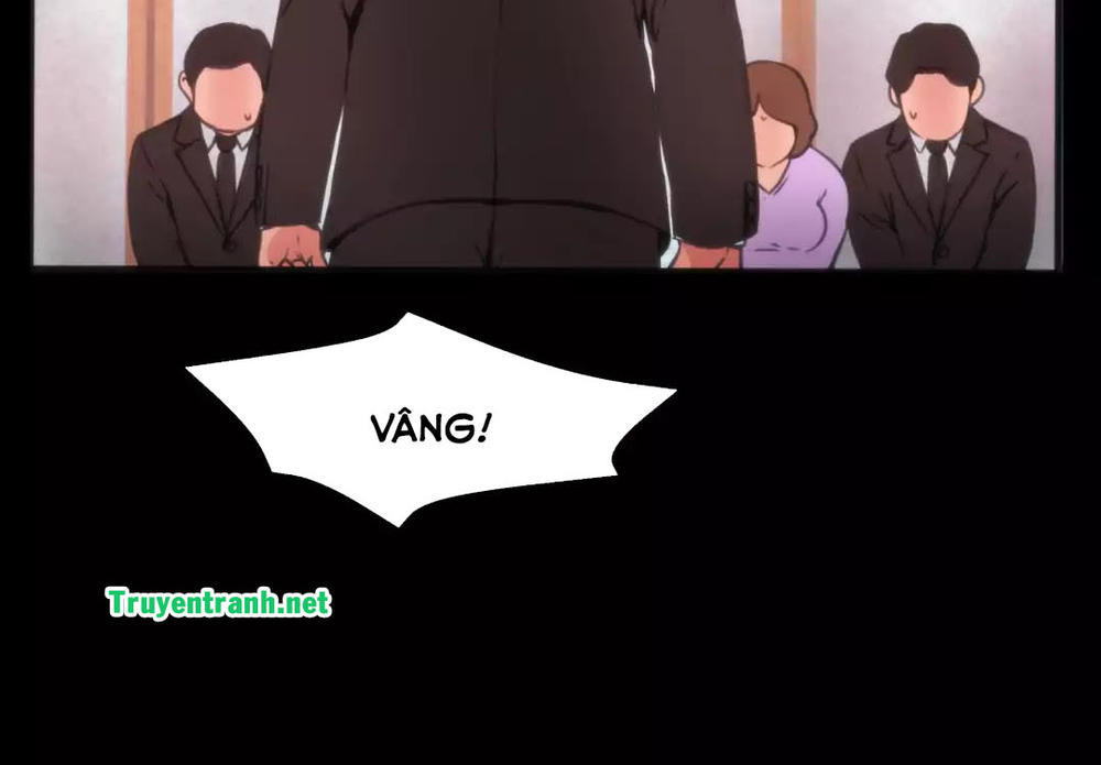 Hé Lộ Về Ngành Công Nghiệp Jav Chapter 44 - Trang 2