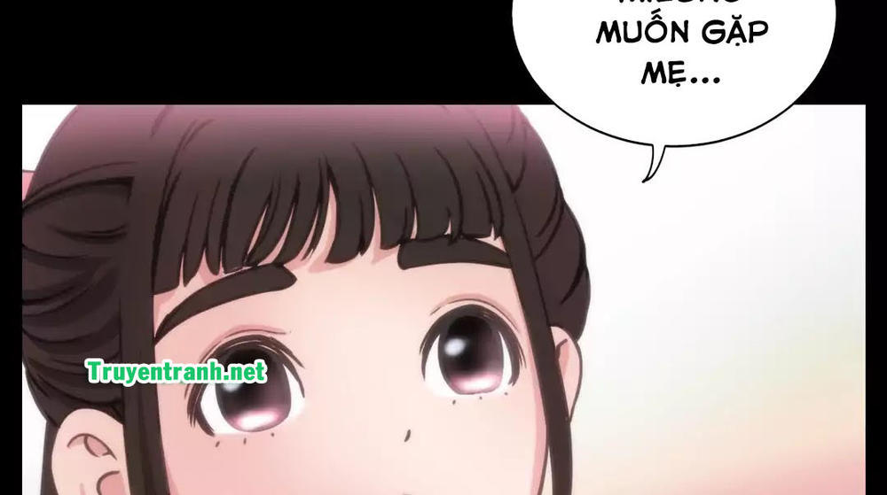 Hé Lộ Về Ngành Công Nghiệp Jav Chapter 44 - Trang 2