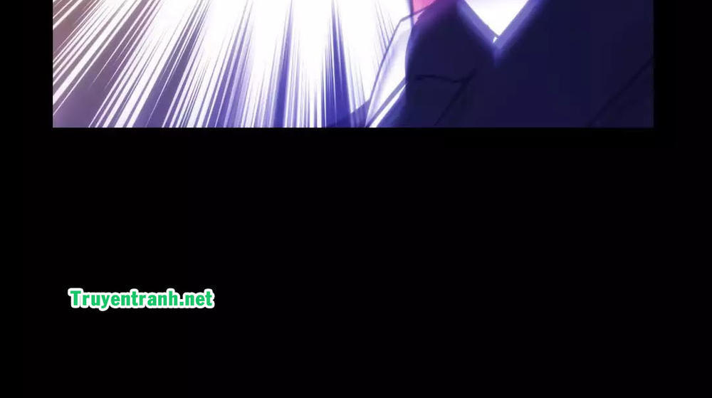 Hé Lộ Về Ngành Công Nghiệp Jav Chapter 44 - Trang 2