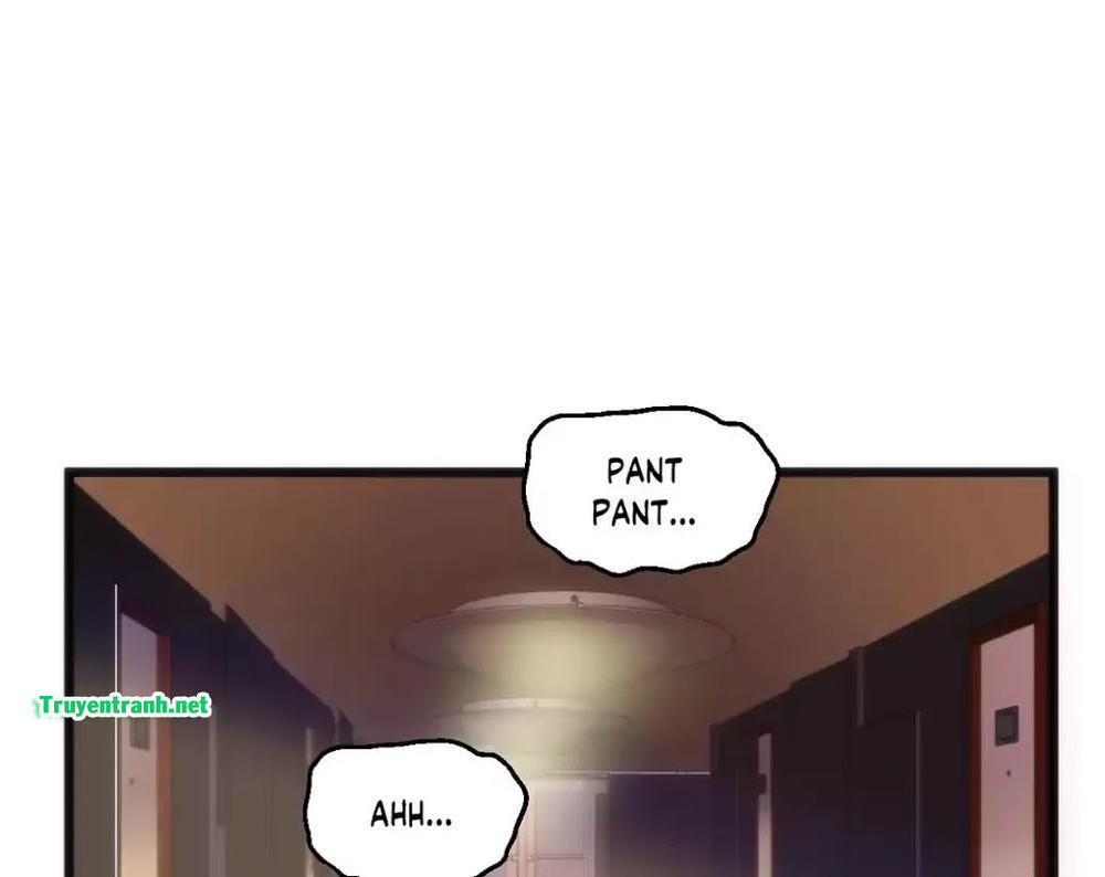 Hé Lộ Về Ngành Công Nghiệp Jav Chapter 44 - Trang 2