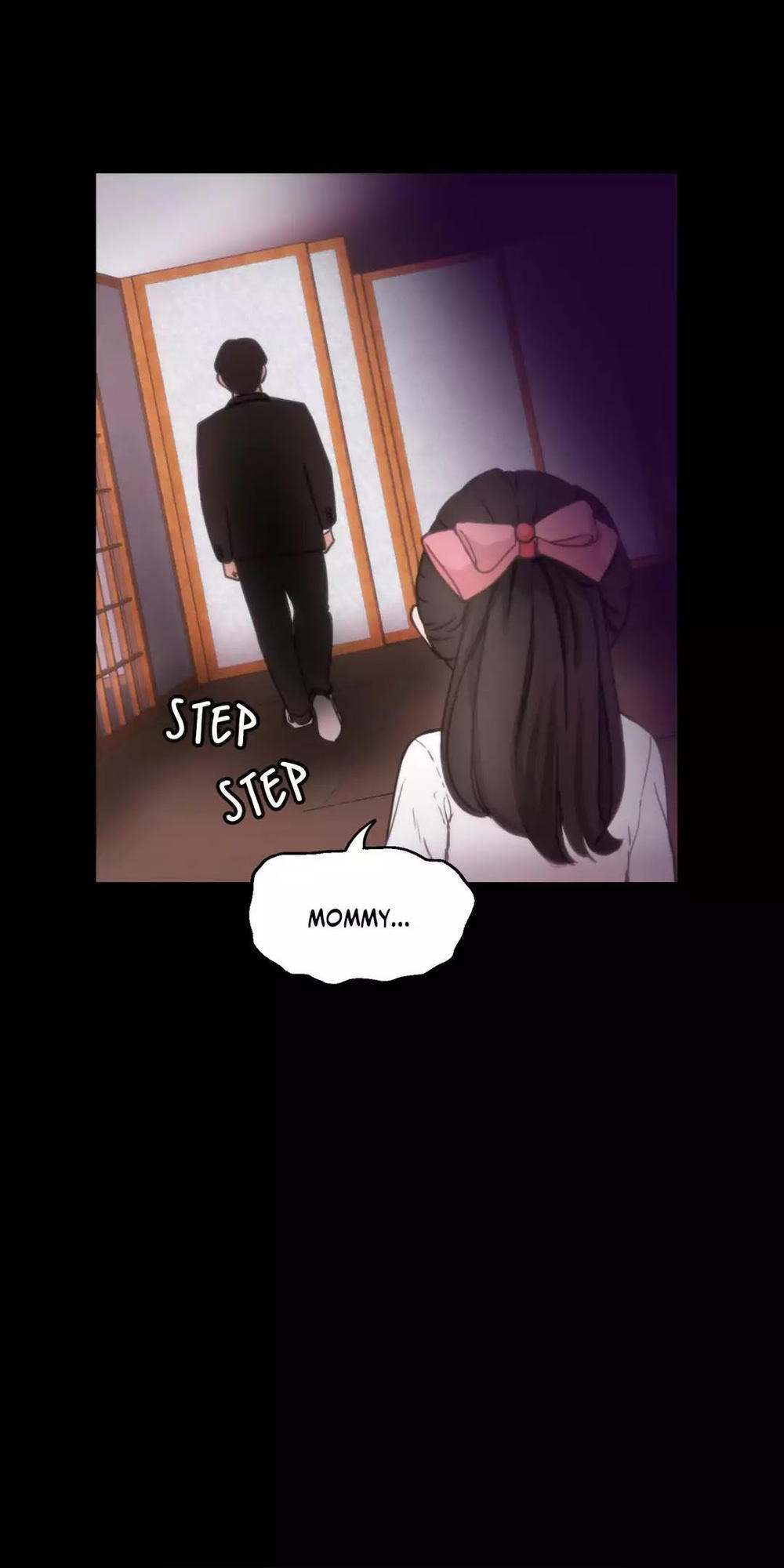 Hé Lộ Về Ngành Công Nghiệp Jav Chapter 44 - Trang 2