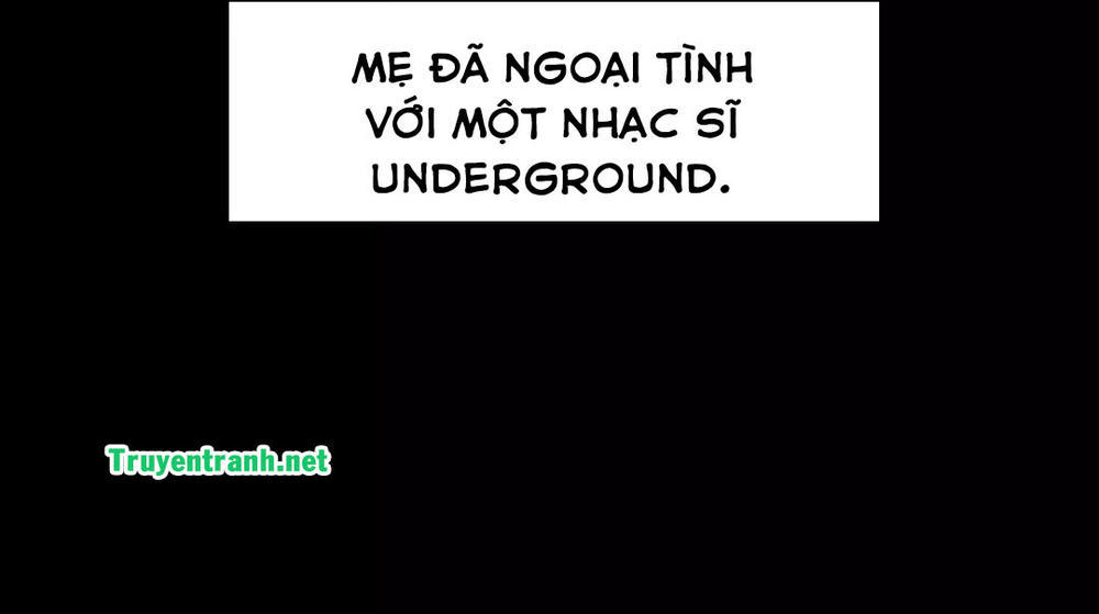 Hé Lộ Về Ngành Công Nghiệp Jav Chapter 44 - Trang 2