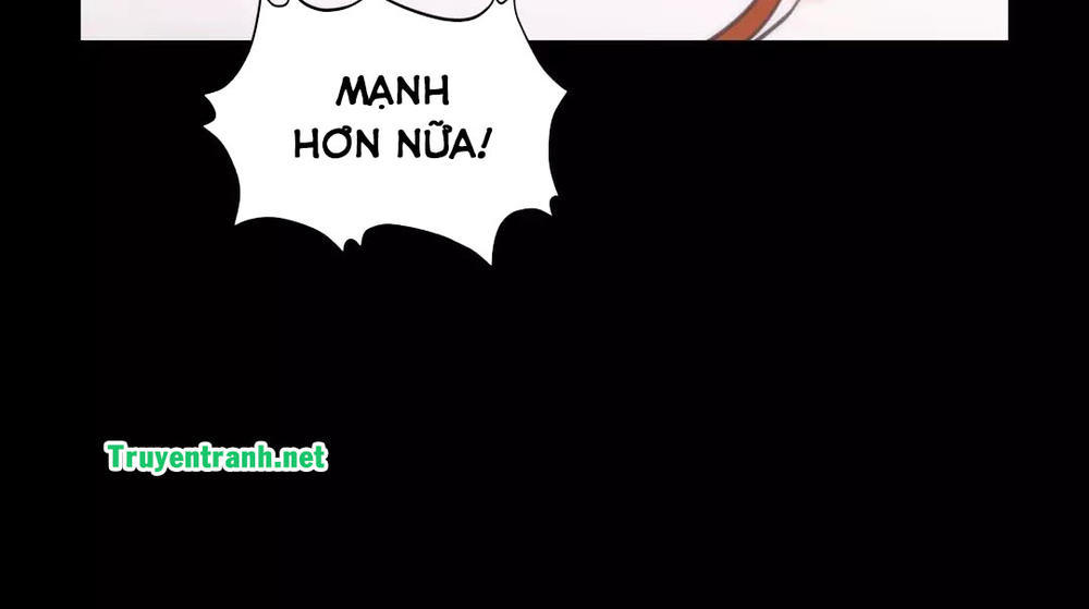 Hé Lộ Về Ngành Công Nghiệp Jav Chapter 44 - Trang 2