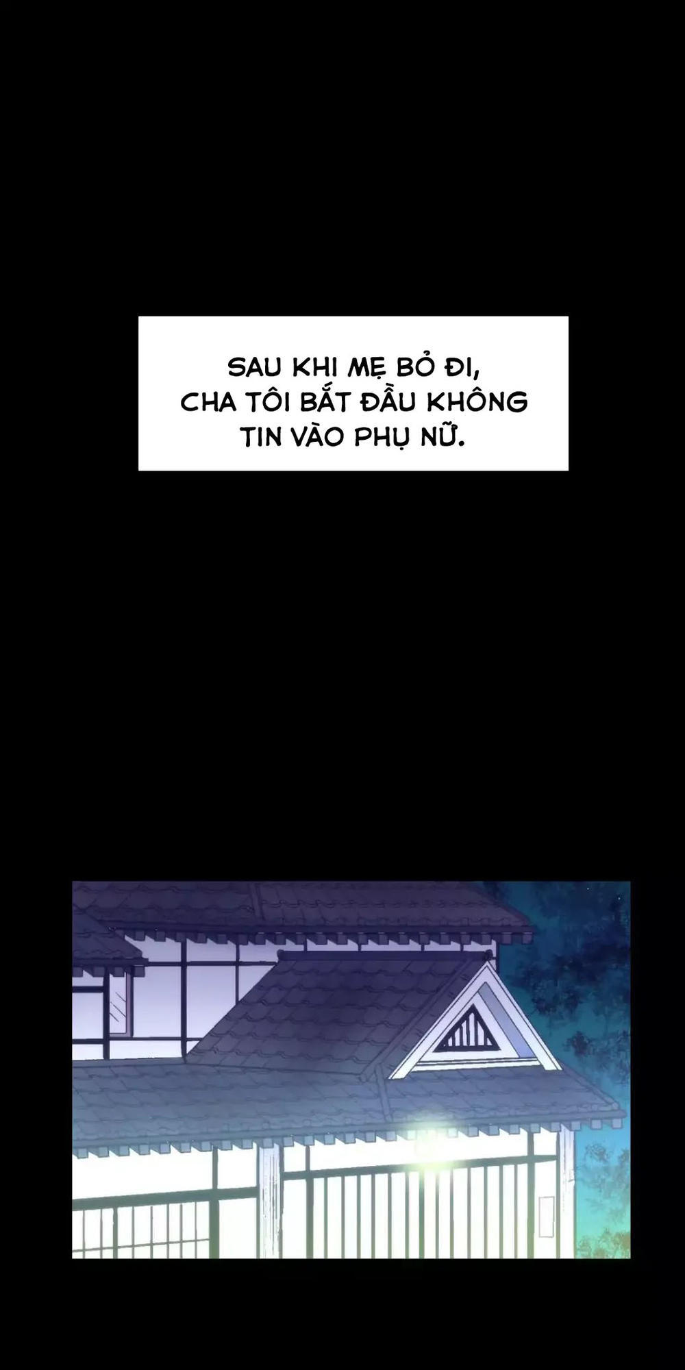 Hé Lộ Về Ngành Công Nghiệp Jav Chapter 44 - Trang 2