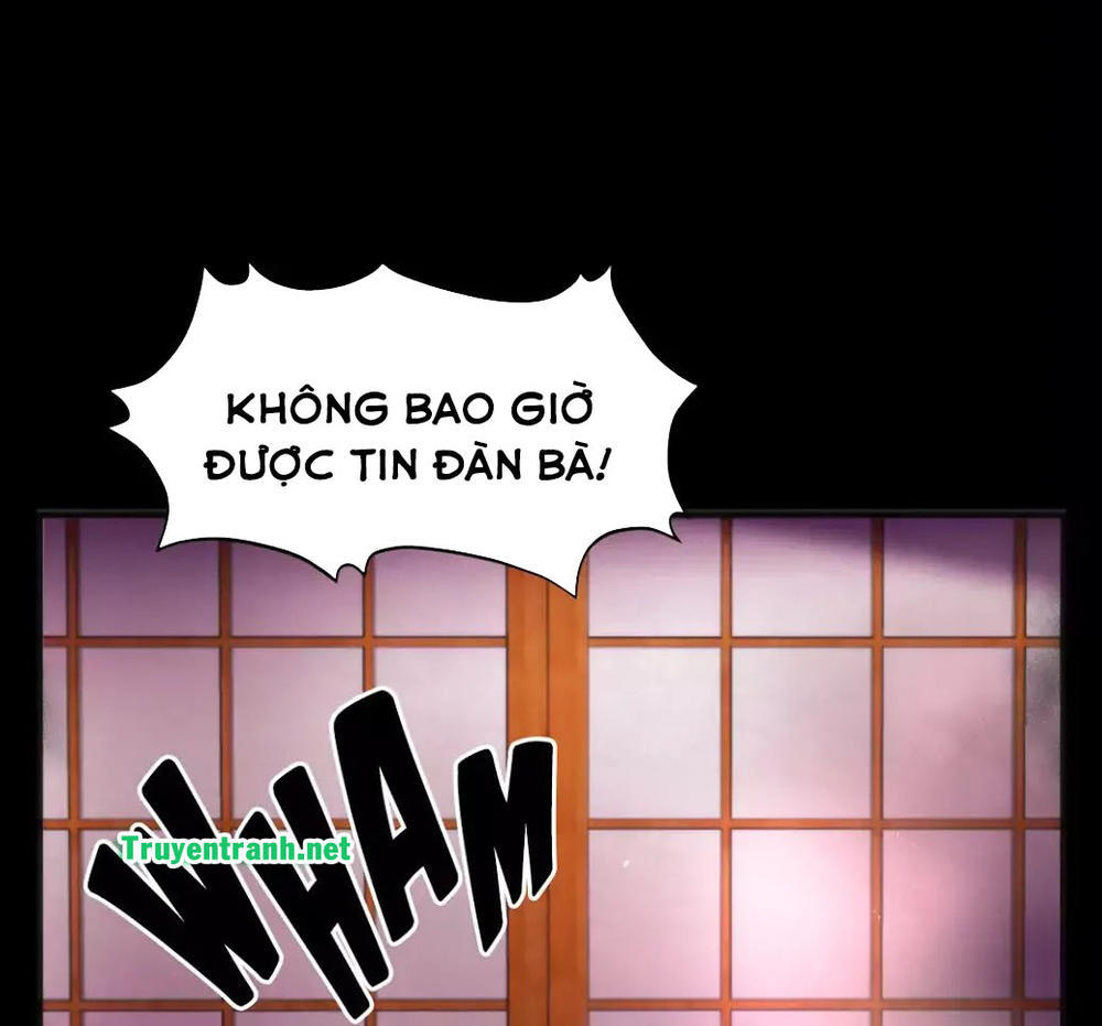 Hé Lộ Về Ngành Công Nghiệp Jav Chapter 44 - Trang 2