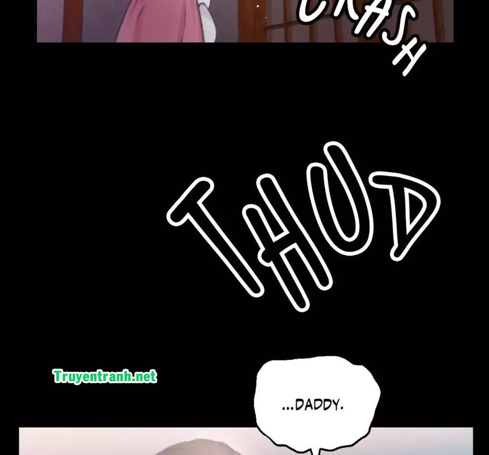 Hé Lộ Về Ngành Công Nghiệp Jav Chapter 44 - Trang 2