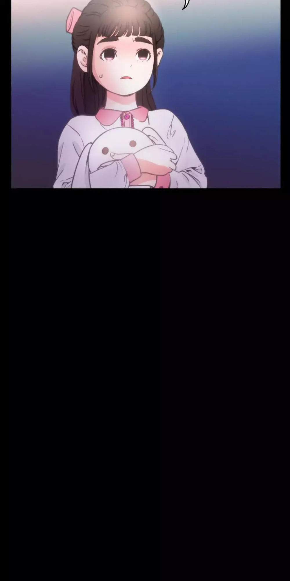 Hé Lộ Về Ngành Công Nghiệp Jav Chapter 44 - Trang 2