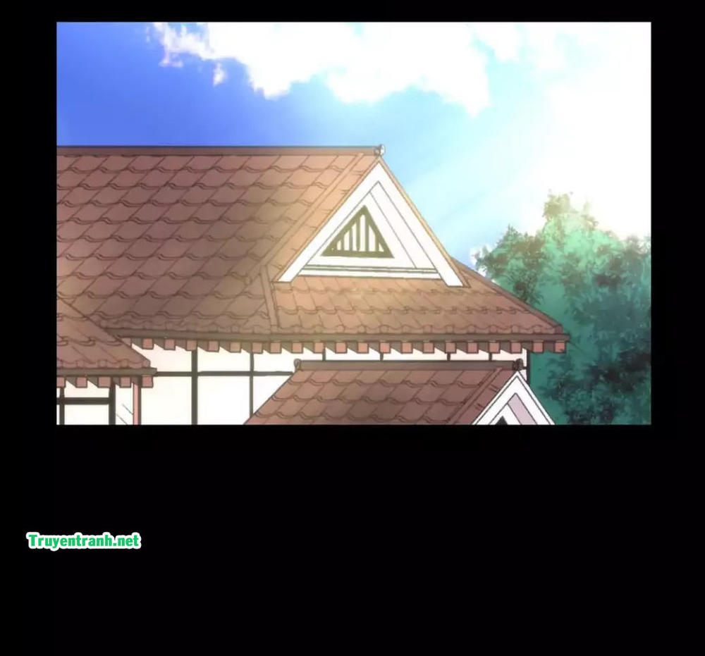 Hé Lộ Về Ngành Công Nghiệp Jav Chapter 44 - Trang 2