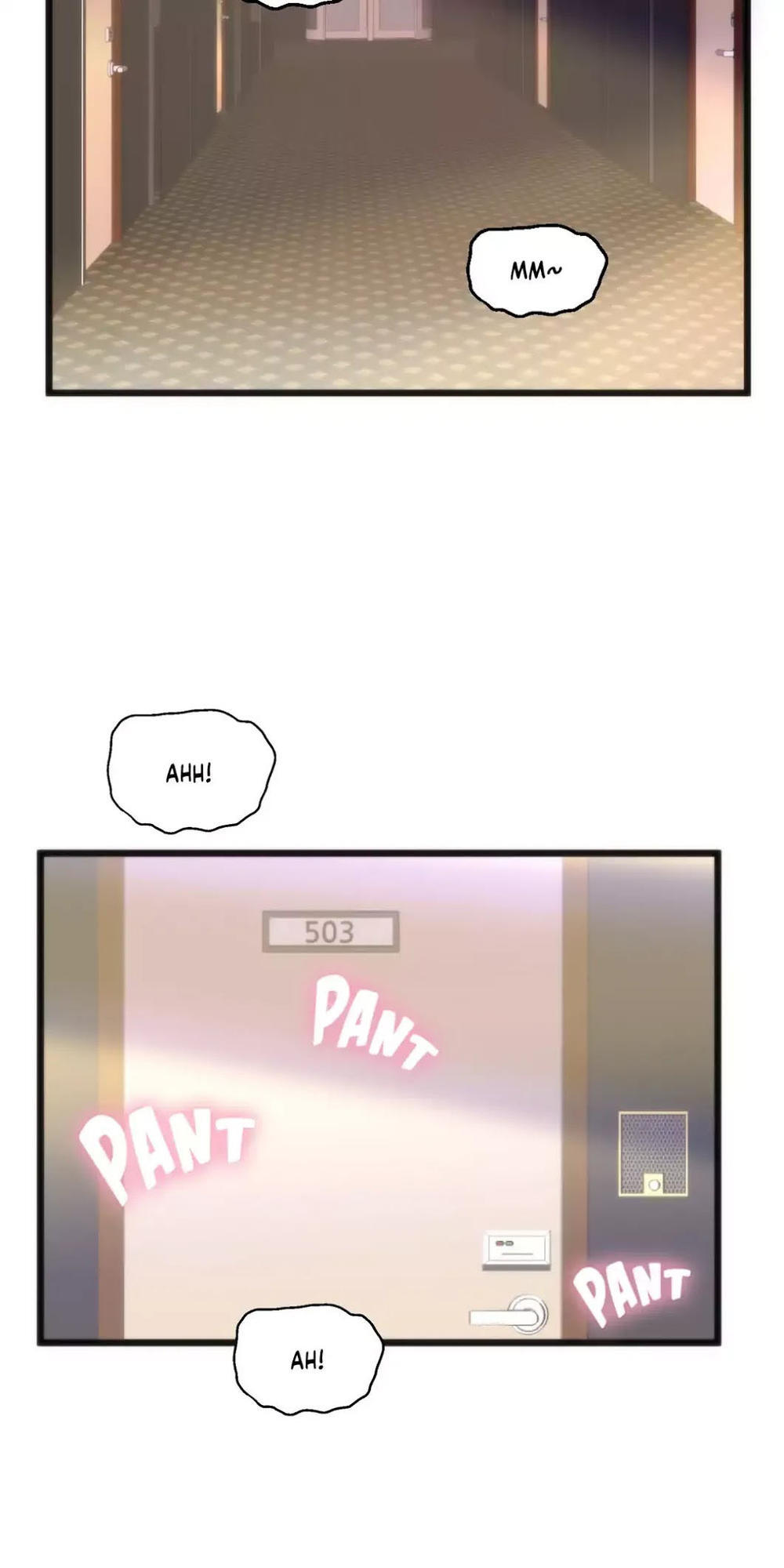 Hé Lộ Về Ngành Công Nghiệp Jav Chapter 44 - Trang 2