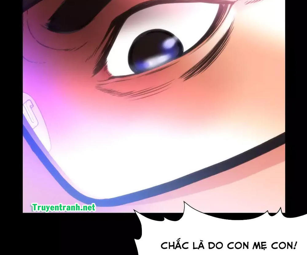 Hé Lộ Về Ngành Công Nghiệp Jav Chapter 44 - Trang 2