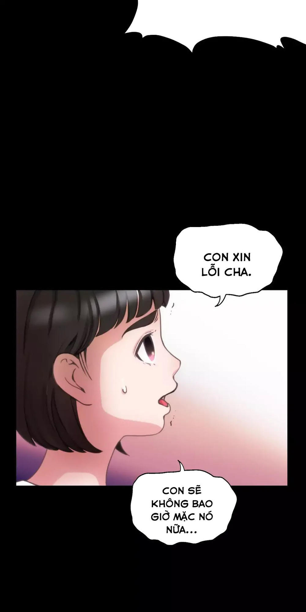 Hé Lộ Về Ngành Công Nghiệp Jav Chapter 44 - Trang 2