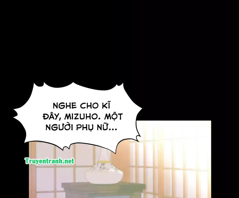 Hé Lộ Về Ngành Công Nghiệp Jav Chapter 44 - Trang 2