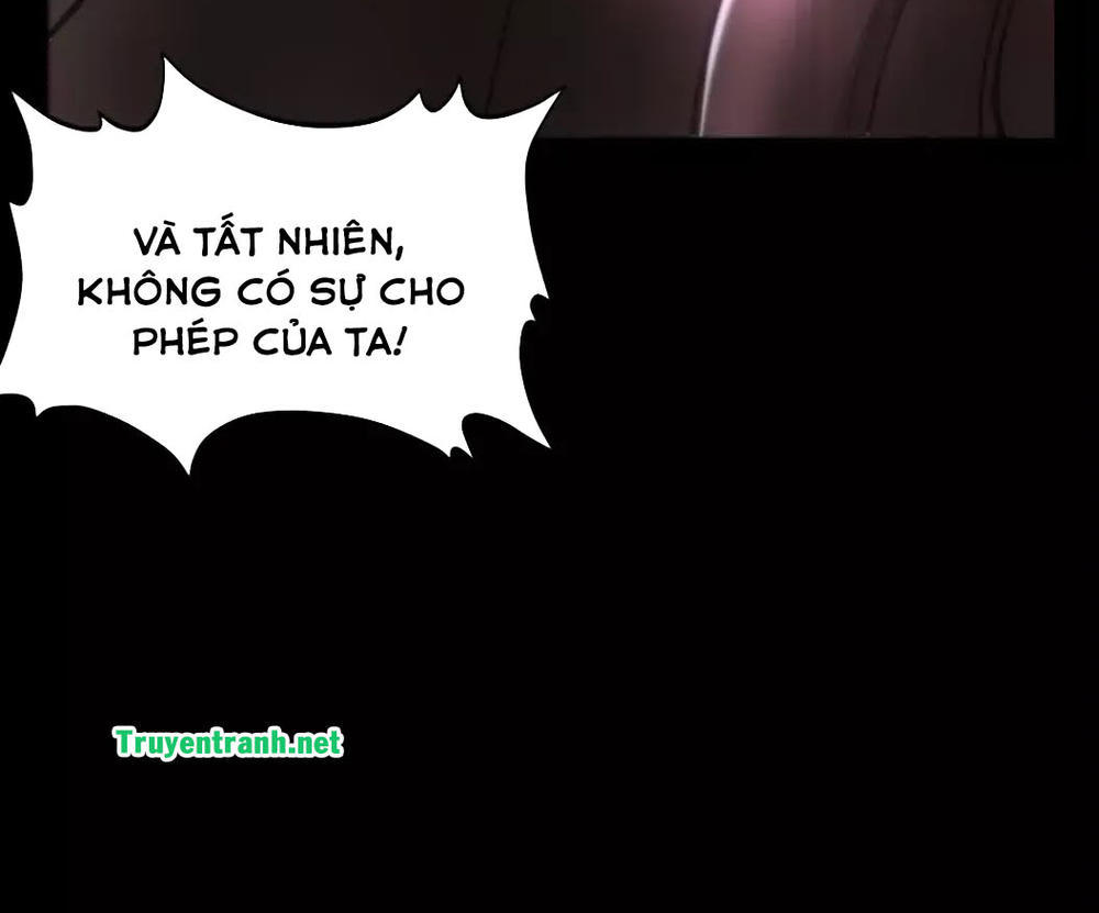 Hé Lộ Về Ngành Công Nghiệp Jav Chapter 44 - Trang 2