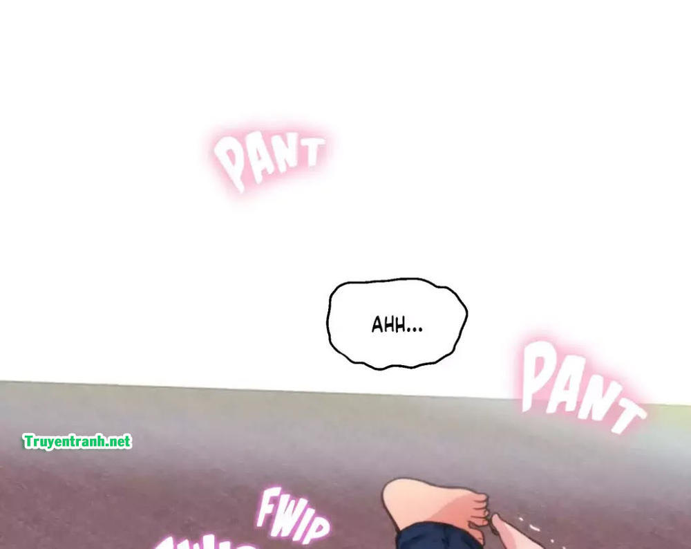 Hé Lộ Về Ngành Công Nghiệp Jav Chapter 44 - Trang 2