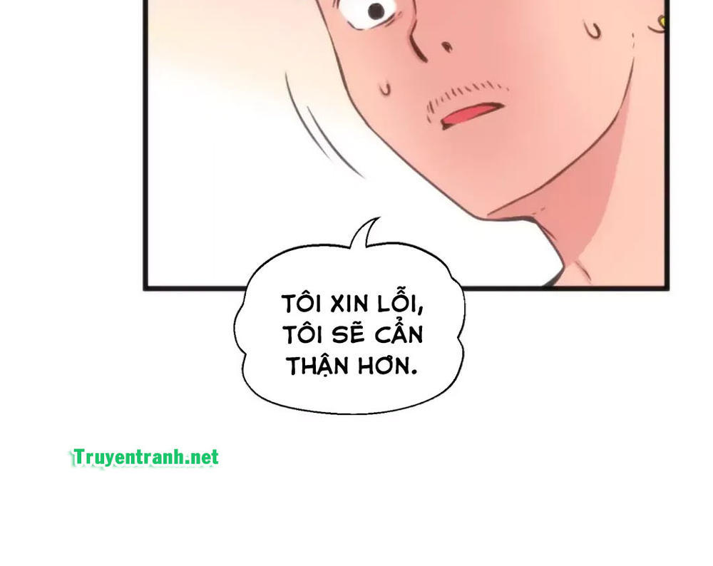 Hé Lộ Về Ngành Công Nghiệp Jav Chapter 44 - Trang 2