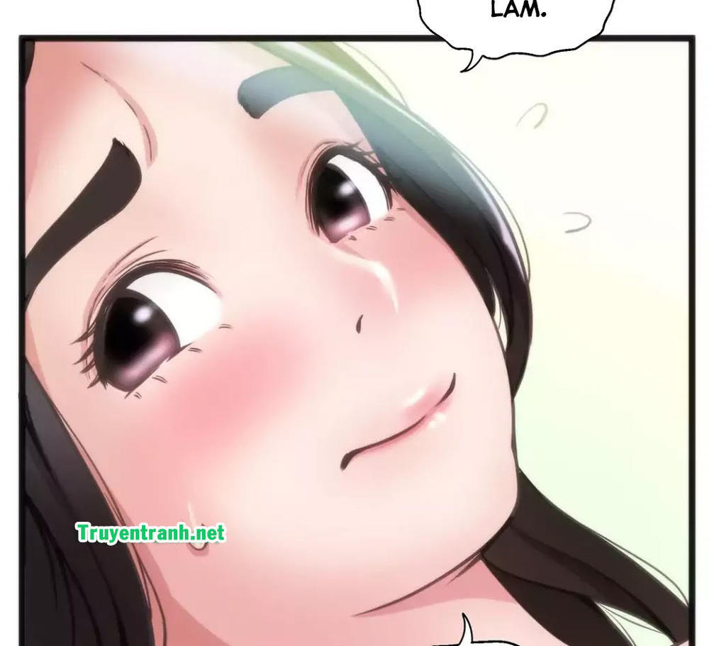 Hé Lộ Về Ngành Công Nghiệp Jav Chapter 45 - Trang 2