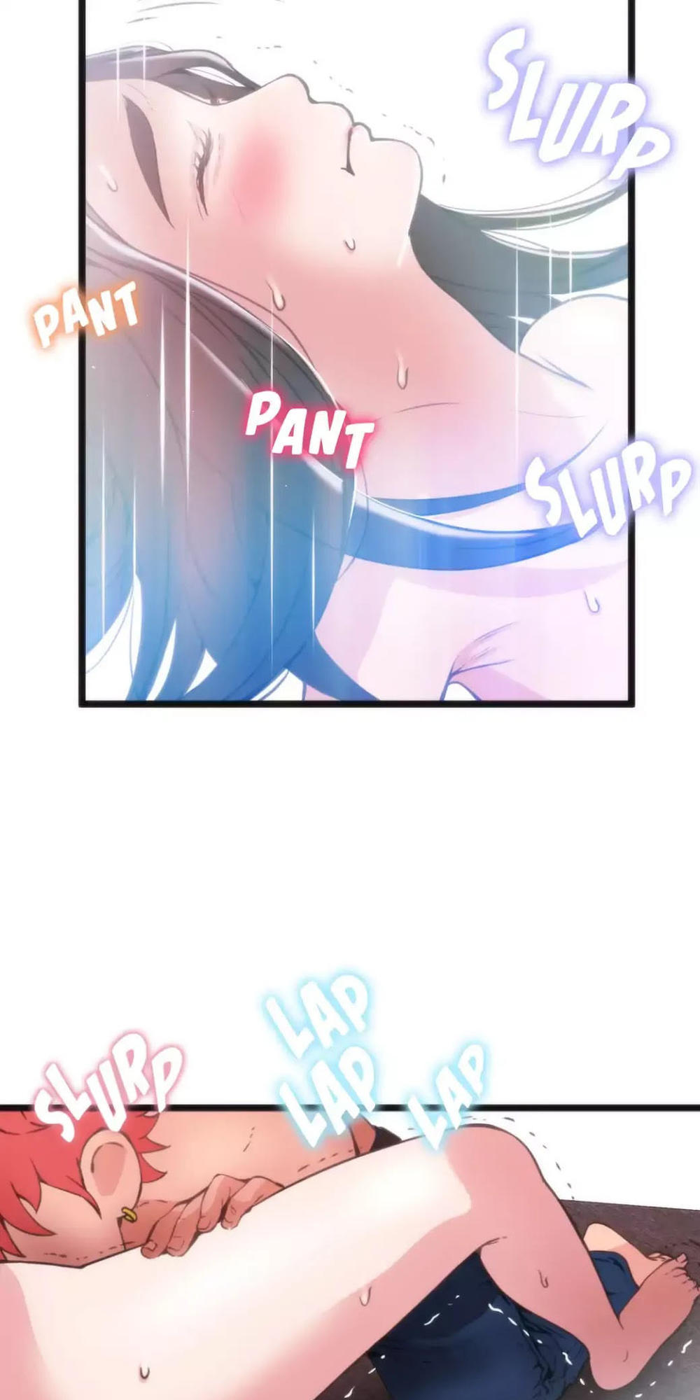 Hé Lộ Về Ngành Công Nghiệp Jav Chapter 45 - Trang 2