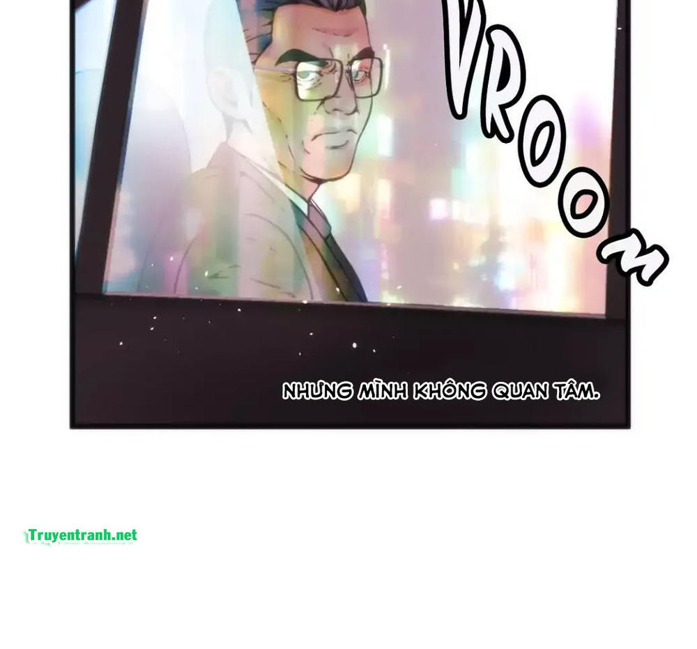 Hé Lộ Về Ngành Công Nghiệp Jav Chapter 45 - Trang 2