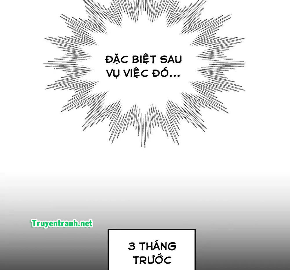 Hé Lộ Về Ngành Công Nghiệp Jav Chapter 45 - Trang 2