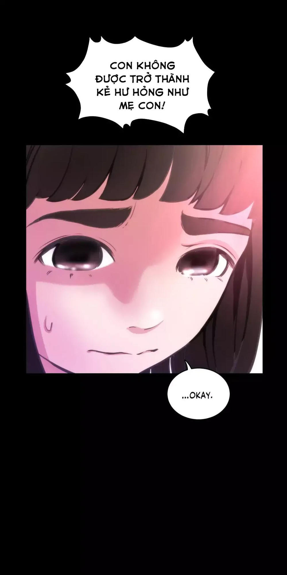 Hé Lộ Về Ngành Công Nghiệp Jav Chapter 45 - Trang 2