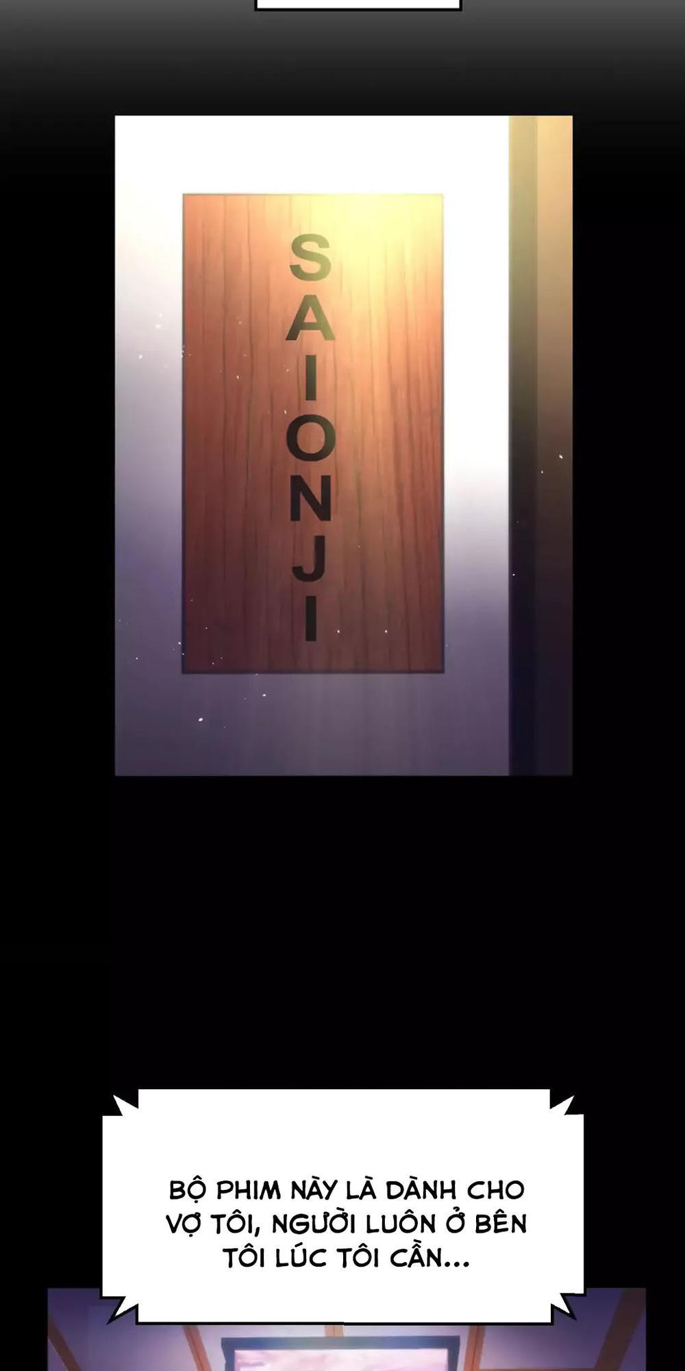 Hé Lộ Về Ngành Công Nghiệp Jav Chapter 45 - Trang 2