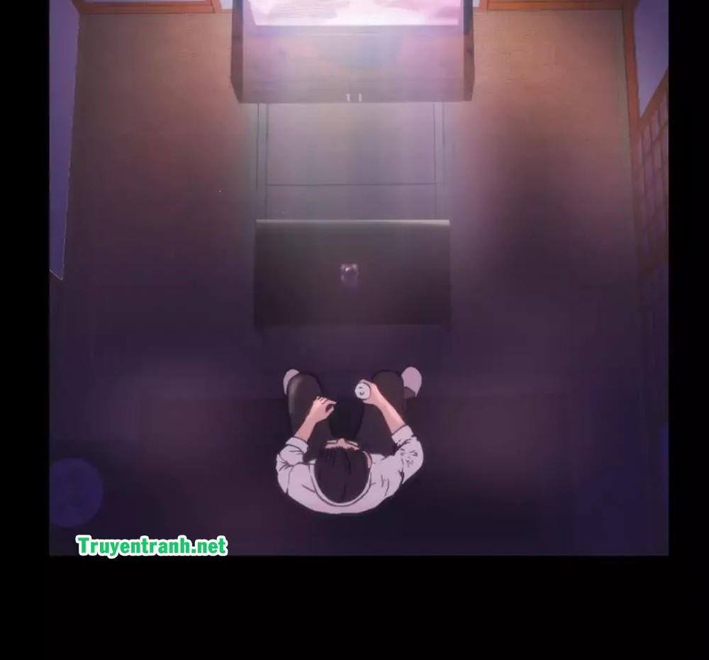 Hé Lộ Về Ngành Công Nghiệp Jav Chapter 45 - Trang 2