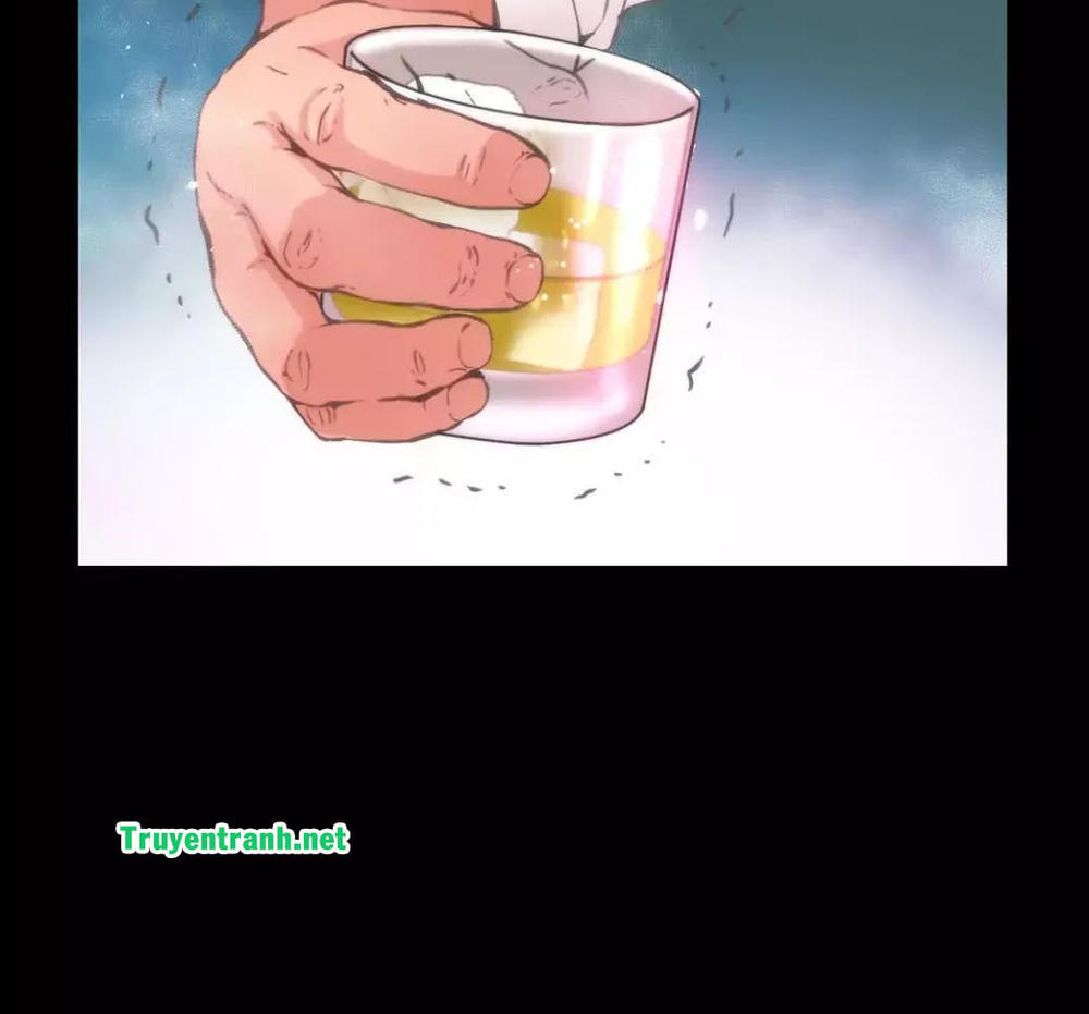 Hé Lộ Về Ngành Công Nghiệp Jav Chapter 45 - Trang 2