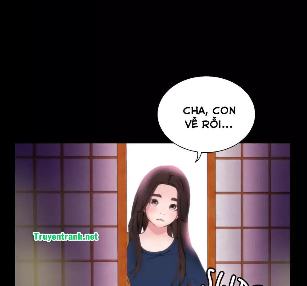 Hé Lộ Về Ngành Công Nghiệp Jav Chapter 45 - Trang 2