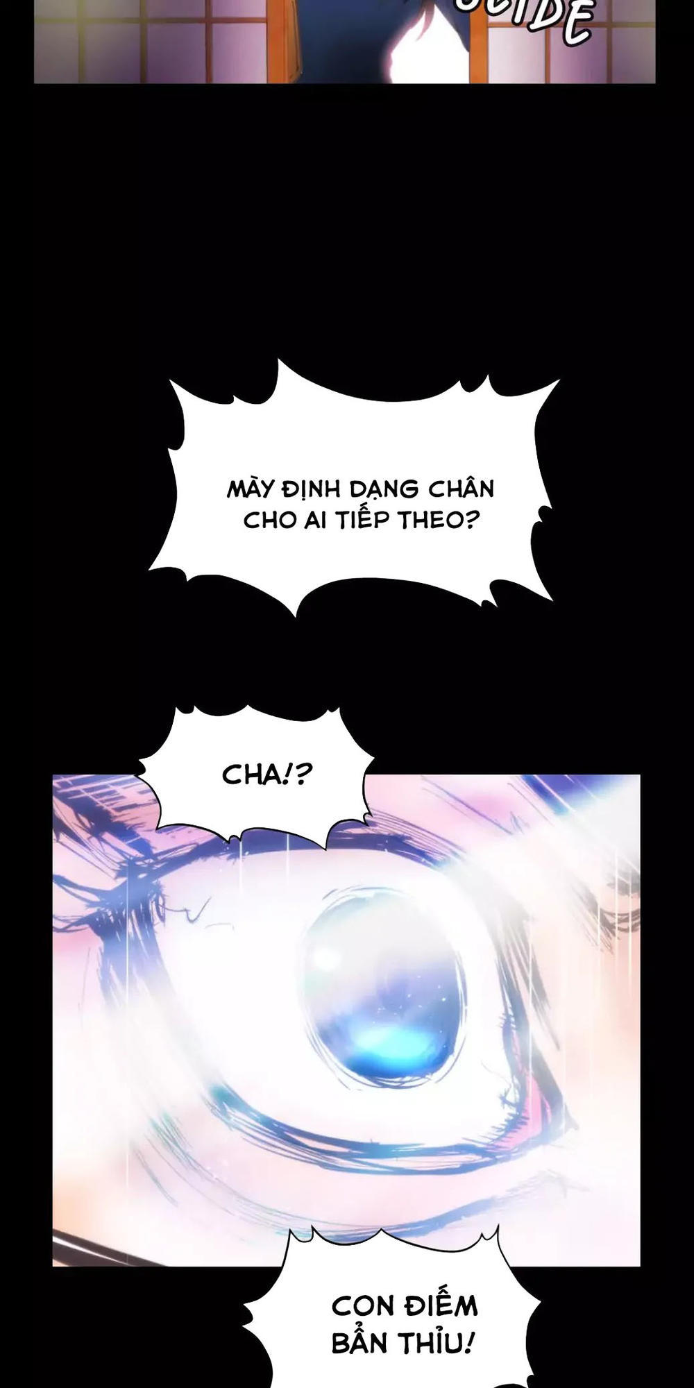 Hé Lộ Về Ngành Công Nghiệp Jav Chapter 45 - Trang 2