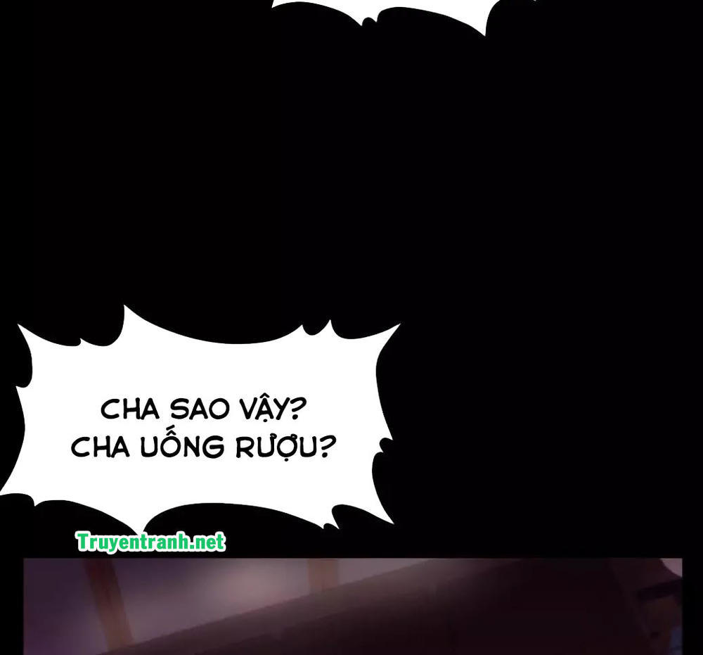 Hé Lộ Về Ngành Công Nghiệp Jav Chapter 45 - Trang 2