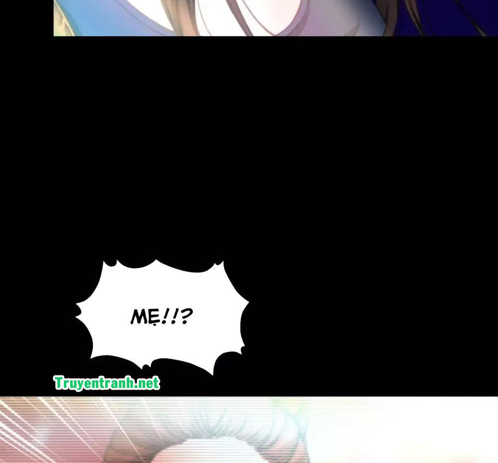 Hé Lộ Về Ngành Công Nghiệp Jav Chapter 45 - Trang 2